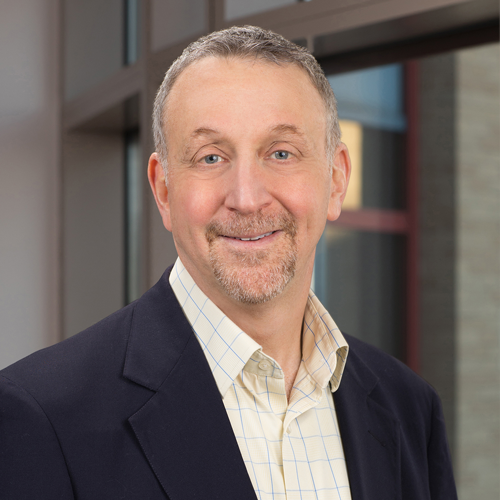 Image of Daniel Ollendorf