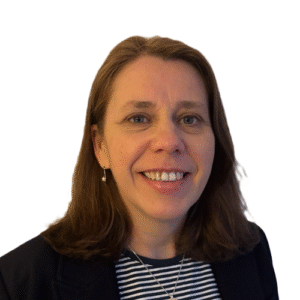 Picture of Kelly Broad