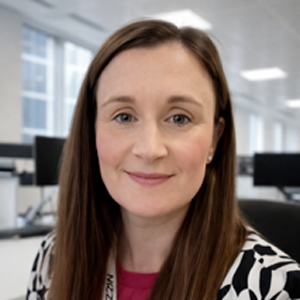 Picture of Dr Rebecca McPhillips