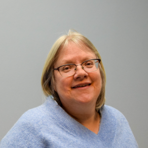 Picture of Jano Goodchild