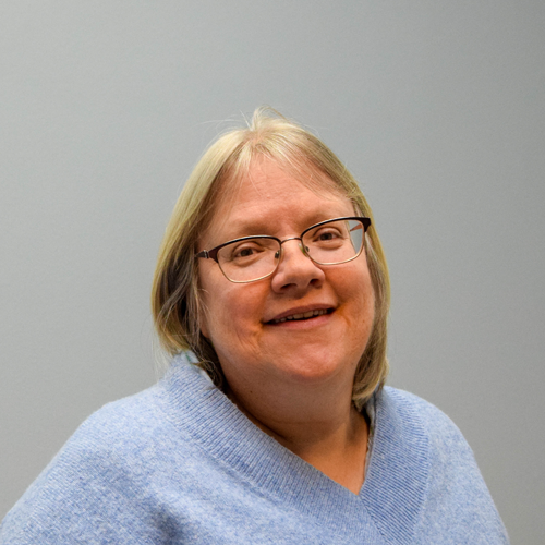 Picture of Jano Goodchild