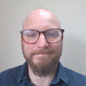 Picture of Thomas Walker